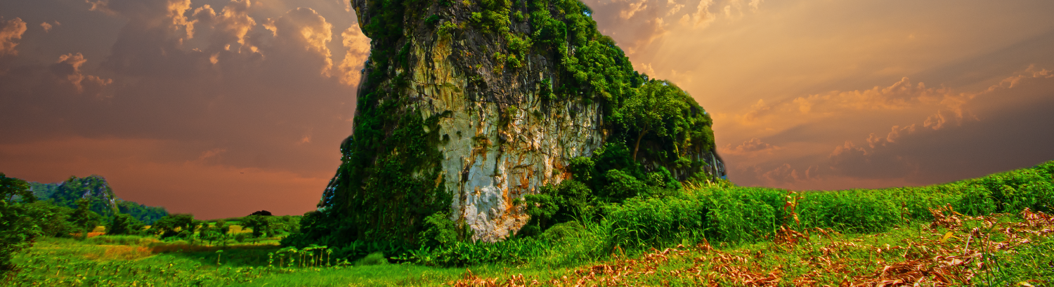 hilight จังหวัด